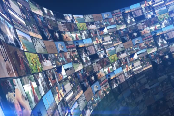 Latest Products Image