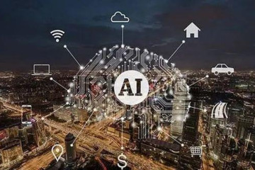 Latest Products Image