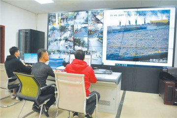 Latest Products Image