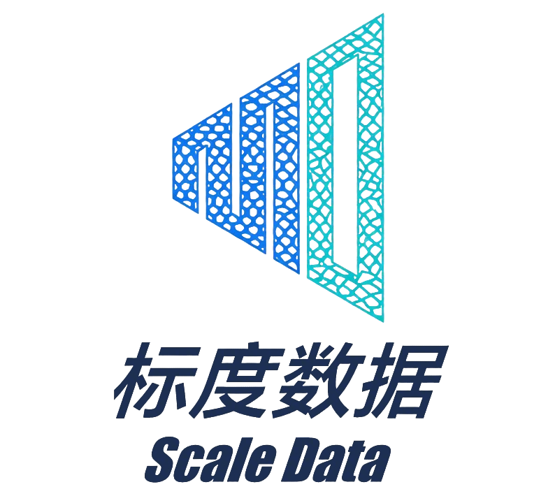 推荐免费桌面背景软件 (64)